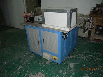 электрическая машина топления индукции частоты средства печи вковки 160KW