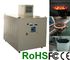 Частота 400KW/500KW оборудования термической обработки вковки индукции DSP горячая подходящая средняя
