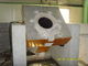 Оборудование топления индукции плавя печи высокой эффективности для плавя стали