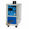 Оборудование топления индукции магнитного поля 15KW 30-100KHZ высокочастотное для термической обработки металла