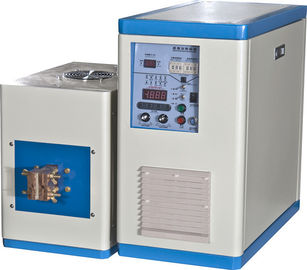 Печь ультра высокочастотной индукции гася машину термической обработки, SGS ROHS CE