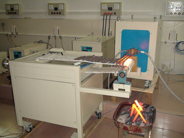 промышленная подавая машина вспомогательное оборудование для нагрюя серии