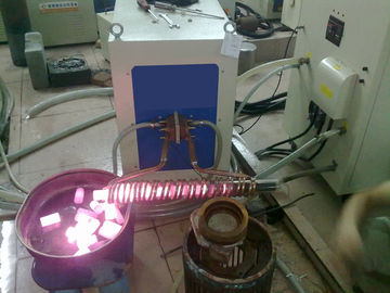 Куя/приспосабливая высокочастотный прибор 30-80KHZ оборудования топления индукции