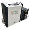 Полная машина топления 40КВ индукции управлением точности цифров гарантия 1 года