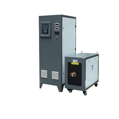 Управление подогревателя IGBT вковки электромагнитной индукции для электрической заклепки контакта