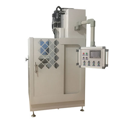 CNC, машина инструмента индукции PLC твердея для инструмента струбцины вала